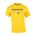 Picture of Classic T-Shirt - Daisy