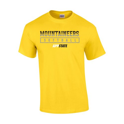 Picture of Classic T-Shirt - Daisy