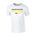 Picture of Classic T-Shirt - Daisy