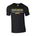 Picture of Classic T-Shirt - Daisy