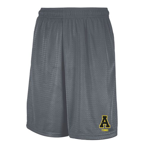 Picture of Shorts