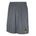 Picture of Russell Mesh Shorts with Pockets - Black