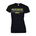 Picture of Women's Semi-Fitted Classic T-Shirt  - Sport Grey