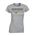 Picture of Women's Semi-Fitted Classic T-Shirt  - Sport Grey