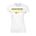 Picture of Women's Semi-Fitted Classic T-Shirt  - Sport Grey
