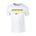 Picture of Youth Classic T-Shirt - White