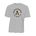 Picture of Youth Performance T-Shirt - Black