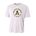 Picture of Youth Performance T-Shirt - Black