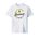 Picture of Youth Classic Tee - Black