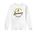 Picture of Classic Longsleeve Tee - Black
