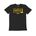 Picture of Classic Tee - Black