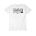 Picture of Classic Tee - Black