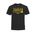 Picture of Triblend Tee - Black