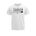 Picture of Triblend Tee - Black