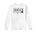 Picture of Classic Longsleeve Tee - Black
