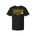 Picture of Performance T-Shirt - Black