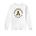 Picture of Classic Longsleeve Tee - Black