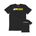Picture of Classic Tee - Black