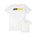 Picture of Classic Tee - Black
