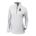 Picture of Women's Omni-Wick Outward Nine 1/4 Zip - Black