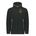 Picture of Augusta Chill Fleece 2.0 Full Zip Pullover - Graphite