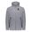 Picture of Augusta Chill Fleece 2.0 Full Zip Pullover - Graphite