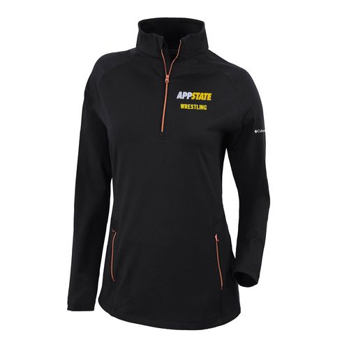 Picture of Outerwear