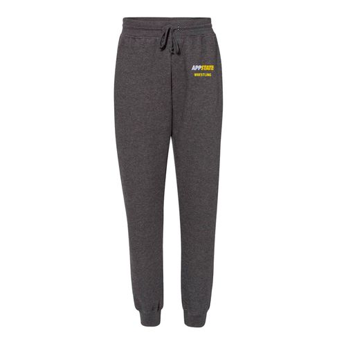 Picture of Fleece