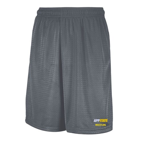 Picture of Shorts