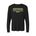 Picture of Performance Long Sleeve T-Shirt - Black