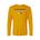 Picture of Performance Long Sleeve T-Shirt - Black