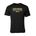 Picture of Triblend T-Shirt - Charcoal Heather