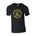 Picture of Youth Classic T-Shirt - black