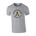 Picture of Youth Classic T-Shirt - black
