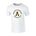 Picture of Youth Classic T-Shirt - black