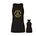 Picture of Women's Flowy Racerback Tank - athletic heather