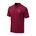 Picture of Men's Omni-Wick Drive Polo - garnet