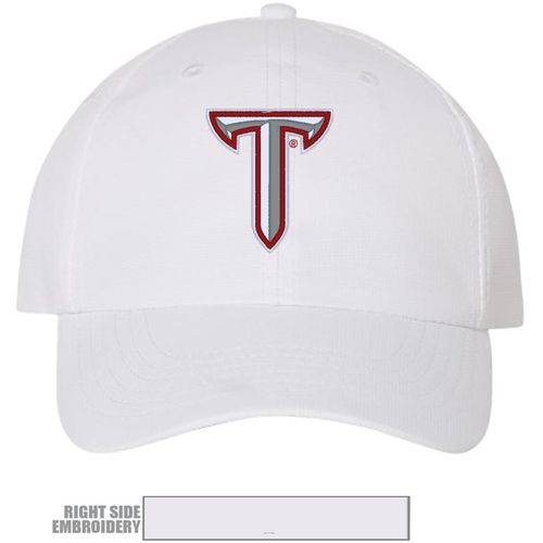 Picture of adidas Performance Slouch - white