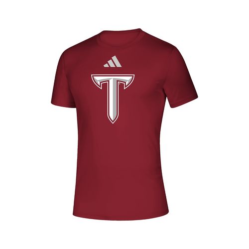 Picture of Creator Short Sleeve Tee - victory red