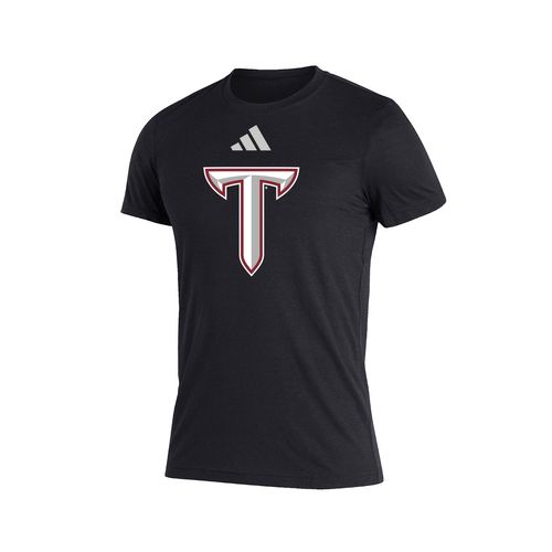 Picture of Blend SS Tee - Black