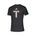 Picture of Creator Short Sleeve Tee - white
