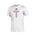 Picture of Creator Short Sleeve Tee - white