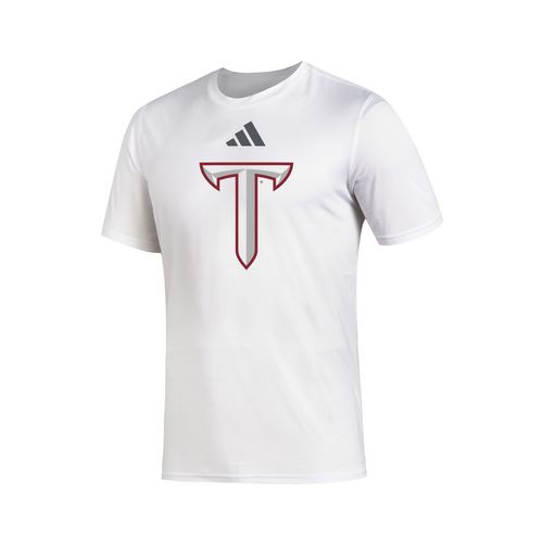 Picture of Creator Short Sleeve Tee - white