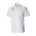 Picture of Men's Slack Tide Camp Shirt - black