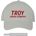 Picture of Adidas Performance Slouch - white