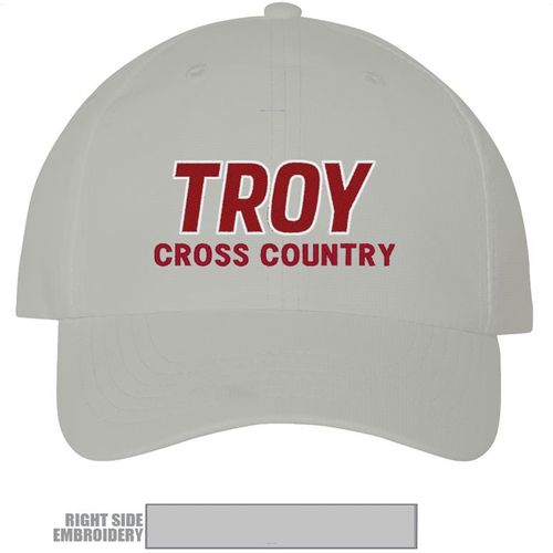 Picture of Headwear