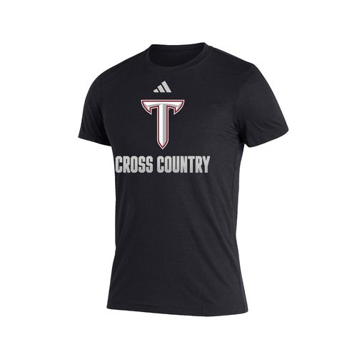Picture of T-Shirt