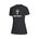 Picture of Womens Creator Short Sleeve Tee - white
