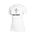 Picture of Womens Creator Short Sleeve Tee - white