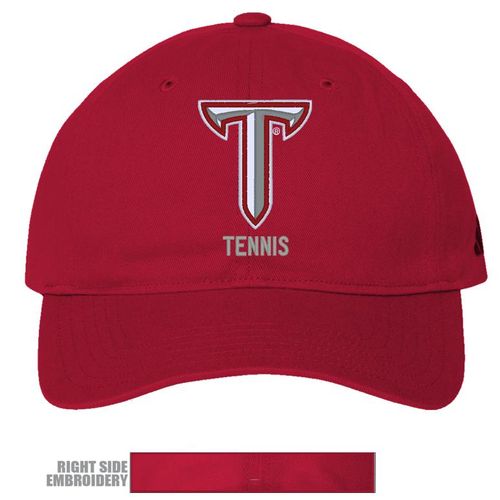 Picture of Headwear